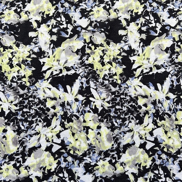 Lululemon Cool Racerback Tank - Picture 2 of 7